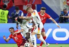 大发体育-【欧洲杯每日之星】克罗斯：德意志战车中场核心，大发助力你的致富之路！-博狗扑克 蜗牛扑克 德州扑克跟我学