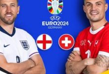 大发体育-凯恩搭档福登先发 萨卡贝林厄姆出战,大发助力你的致富之路!-博狗扑克 蜗牛扑克 德州扑克跟我学