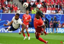 大发体育-阿坎吉失点 英格兰点球战6-4瑞士晋级四强，大发助力你的致富之路！-博狗扑克 蜗牛扑克 德州扑克跟我学