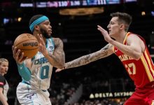 大发体育-布里奇斯3年7500万美元续约黄蜂 不包含任何选项，大发助力你的致富之路！-博狗扑克 蜗牛扑克 德州扑克跟我学