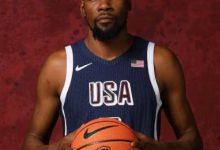 大发体育-小腿拉伤!杜兰特缺席训练营前两天，大发助力你的致富之路！-博狗扑克 蜗牛扑克 德州扑克跟我学