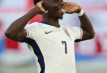 大发体育-萨卡：世界波破门点球罚进 终于能对过去释怀，大发助力你的致富之路！-博狗扑克 蜗牛扑克 德州扑克跟我学