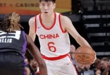 迈博体育：耻辱!中国男篮被国王二队完虐-博狗扑克 蜗牛扑克 德州扑克跟我学