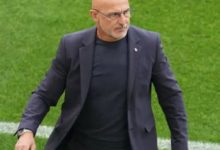 大发体育-德拉富恩特:姆巴佩五成功力超凡入圣,大发助力你的致富之路!-博狗扑克 蜗牛扑克 德州扑克跟我学