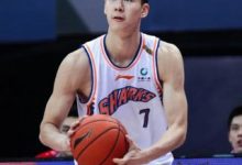 大发体育-CBA新规遭批,锋线新星与广东闹翻,大发助力你的致富之路!-博狗扑克 蜗牛扑克 德州扑克跟我学