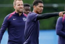 大发体育-英格兰训练气氛融洽 卢克-肖将首发战荷兰,大发助力你的致富之路!-博狗扑克 蜗牛扑克 德州扑克跟我学