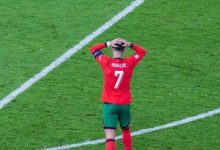 迈博体育 欧洲杯 :前国脚劝C罗退位让贤 英媒喷凯恩=三-博狗扑克 蜗牛扑克 德州扑克跟我学