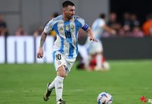 大发体育-梅西斩获本届个人首球 阿根廷2-0进决赛,大发助力你的致富之路!-博狗扑克 蜗牛扑克 德州扑克跟我学