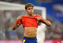 迈博体育 西班牙时隔12年进决赛 亚马尔独揽三大纪录-博狗扑克 蜗牛扑克 德州扑克跟我学