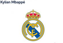 大发体育-官方:姆巴佩将于7月16日18点亮相伯纳乌,大发助力你的致富之路!-博狗扑克 蜗牛扑克 德州扑克跟我学