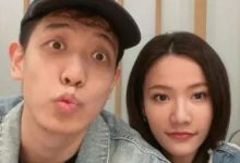 迈博体育 官宣,重磅交易,沈梓捷下家敲定,首钢无缘-博狗扑克 蜗牛扑克 德州扑克跟我学