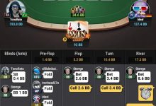 【EV扑克】牌局分析:Nice fold,以后请继续fold-博狗扑克 蜗牛扑克 德州扑克跟我学