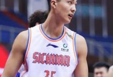 大发体育-宁波报价邹雨宸，北控接触朱松玮！龙狮4将离队，大发助力你的致富之路！-博狗扑克 蜗牛扑克 德州扑克跟我学