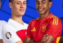 迈博体育 114进球场均2.28个 西班牙255次夺回球权-博狗扑克 蜗牛扑克 德州扑克跟我学