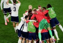 大发体育-欧洲杯早报：南门神奇换人造绝杀 淘汰赛3场落后，大发助力你的致富之路！-博狗扑克 蜗牛扑克 德州扑克跟我学