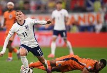 大发体育-欧洲杯-替补神兵！沃特金斯第90分钟绝杀 英格兰2-1逆转荷兰，大发助力你的致富之路！-博狗扑克 蜗牛扑克 德州扑克跟我学