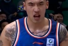 大发体育-又有两名球员离开，两名球员与球队传绯闻，大发助力你的致富之路！-博狗扑克 蜗牛扑克 德州扑克跟我学