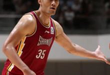 大发体育-CBA大黑马阵容大调整，大发助力你的致富之路！-博狗扑克 蜗牛扑克 德州扑克跟我学