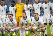 大发体育-欧洲杯两连亚，大发助力你的致富之路！-博狗扑克 蜗牛扑克 德州扑克跟我学