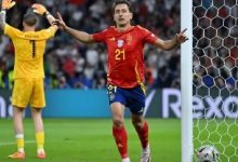 大发体育-罗德里MVP奖杯不离手,亚马尔尼科费尔明墨镜耍酷,大发助力你的致富之路!-博狗扑克 蜗牛扑克 德州扑克跟我学