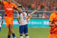 大发体育-有钱了!泰山迎来好转,大发助力你的致富之路!-博狗扑克 蜗牛扑克 德州扑克跟我学