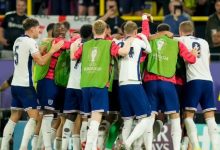 大发体育-欧洲杯决赛前瞻：无敌舰队正面对决 西班牙双快P，大发助力你的致富之路！-博狗扑克 蜗牛扑克 德州扑克跟我学