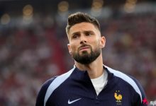 迈博体育 137场57球!吉鲁正式从法国队退役-博狗扑克 蜗牛扑克 德州扑克跟我学