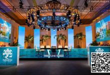 【EV扑克】话题 | 5000万美元保底超级主赛成为WSOP天堂赛回归的焦点-博狗扑克 蜗牛扑克 德州扑克跟我学