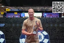 【EV扑克】WSOP扑克名人堂，被人吐槽的扑克专属俱乐部-博狗扑克 蜗牛扑克 德州扑克跟我学