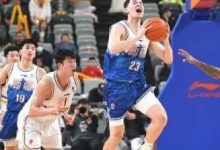 大发体育-新疆又退出，全力支持刘炜！无视姚明苦心，大发助力你的致富之路！-博狗扑克 蜗牛扑克 德州扑克跟我学