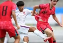 大发体育-大爆冷，0-2！中国队首败：输韩国队，大发助力你的致富之路！-博狗扑克 蜗牛扑克 德州扑克跟我学