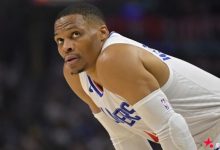 大发体育-快船爵士交易！威少被送去盐湖城，大发助力你的致富之路！-博狗扑克 蜗牛扑克 德州扑克跟我学