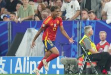 迈博体育 未来已来！亚马尔身价蹿升至1.2亿欧-博狗扑克 蜗牛扑克 德州扑克跟我学