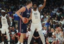 大发体育-惨败梦16约基奇为何急眼了？大帝依然抽象但功不，大发助力你的致富之路！-博狗扑克 蜗牛扑克 德州扑克跟我学