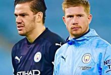 大发体育-曼城开启胜利大逃亡？四大核心球员想要离队，大发助力你的致富之路！-博狗扑克 蜗牛扑克 德州扑克跟我学