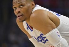 迈博体育:威少被送去盐湖城 预计买断后加盟掘金-博狗扑克 蜗牛扑克 德州扑克跟我学