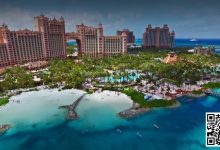 EV扑克】第二届WSOP天堂赛定档12月,超级主赛保底5000万美元-博狗扑克 蜗牛扑克 德州扑克跟我学