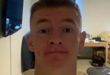 【EV扑克】32岁苏格兰牌手丧命菲律宾疑点多多,他母亲认为是被谋杀-博狗扑克 蜗牛扑克 德州扑克跟我学