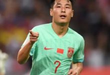 大发体育-好消息!亚足联助攻国足进世界杯,大发助力你的致富之路!-博狗扑克 蜗牛扑克 德州扑克跟我学