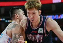 大发体育-职业联赛不职业!CBA下季又要为国家队让路,大发助力你的致富之路!-博狗扑克 蜗牛扑克 德州扑克跟我学