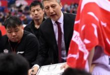 大发体育-带队10连败!郭士强正式上任中国男篮主帅,大发助力你的致富之路!-博狗扑克 蜗牛扑克 德州扑克跟我学