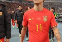 大发体育-川媒谈韦世豪染红：国足带伤归来，大发助力你的致富之路！-博狗扑克 蜗牛扑克 德州扑克跟我学