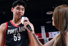 大发体育-崔永熙出场份额为何被抢？韩国小将实战明显不如，大发助力你的致富之路！-博狗扑克 蜗牛扑克 德州扑克跟我学