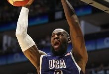 大发体育-梦16为何被南苏丹“逼疯”?老詹绝杀遮不住成串,大发助力你的致富之路!-博狗扑克 蜗牛扑克 德州扑克跟我学