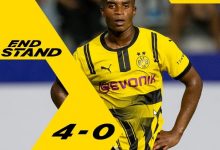 大发体育-爆冷!欧冠亚军热身赛0-4泰超球队,大发助力你的致富之路!-博狗扑克 蜗牛扑克 德州扑克跟我学