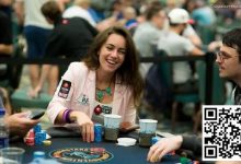 【EV扑克】扑克赛事直播很多，但小心别把自己看废了！-博狗扑克 蜗牛扑克 德州扑克跟我学