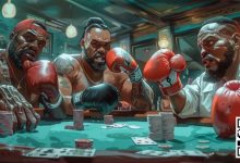 【EV扑克】在一次WPT决赛桌泡沫阶段,“我”是这么攻击Phil Ivey的!-博狗扑克 蜗牛扑克 德州扑克跟我学