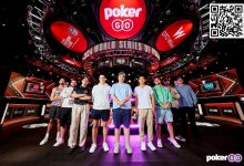 【EV扑克】话题 | 2024年WSOP主赛事决赛桌扣税后谁才是大赢家?-博狗扑克 蜗牛扑克 德州扑克跟我学
