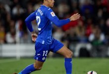 大发体育-英媒：曼联被要求将出售格林伍德的收入捐出去，大发助力你的致富之路！-博狗扑克 蜗牛扑克 德州扑克跟我学