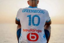 迈博体育 格林伍德未来有望回归曼联?转会5大条款曝光!-博狗扑克 蜗牛扑克 德州扑克跟我学